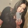 janetavila2823